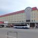 Корпус № 7 БГМУ в городе Уфа