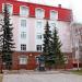 Администрация Кировского района г. Уфы в городе Уфа