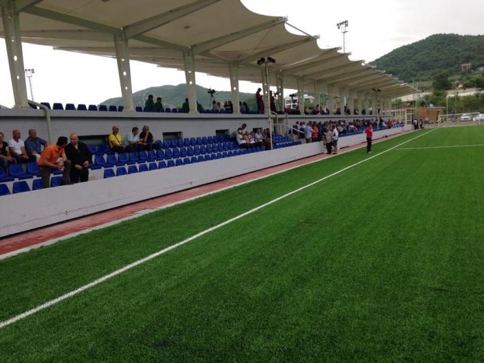 Resultado de imagem para Internacionale Tirana FC