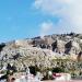 Castle of Chora of Kalymnos