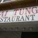 Taitung Chinese Restaurant in Seattle, Washington city