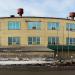 Производственный цех ОАО «Магнитогорский хлебокомбинат» в городе Магнитогорск
