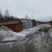 ГСК 