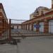 Гаражи в городе Череповец
