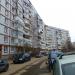 Октябрьский просп., 40 в городе Череповец