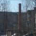 Котельная в городе Павловский Посад
