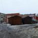 Гаражи в городе Череповец