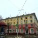 Ленинский просп., 19 в городе Йошкар-Ола
