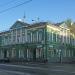Интернациональная ул., 100 в городе Мичуринск
