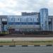 Дворец культуры металлургов в городе Жлобин