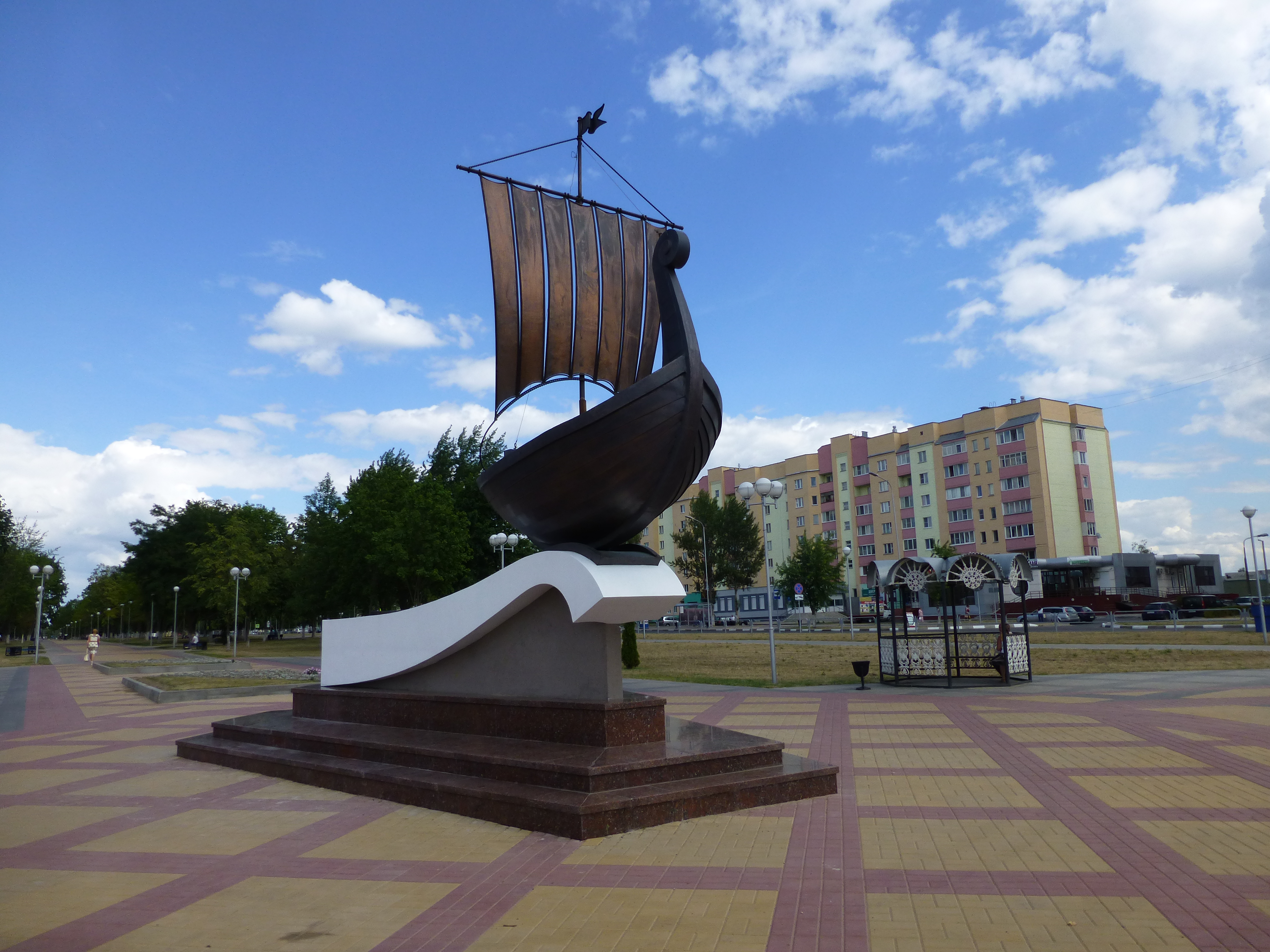 Картинки г жлобин