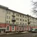 Советская ул., 161 в городе Йошкар-Ола