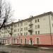Советская ул., 161 в городе Йошкар-Ола
