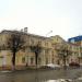 Советская ул., 163 в городе Йошкар-Ола