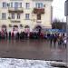 Федеративная ул., 40 в городе Мичуринск