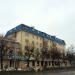 Советская ул., 165 в городе Йошкар-Ола