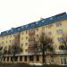 Советская ул., 165 в городе Йошкар-Ола