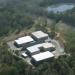 Woodbury Studios