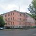 644-й учебный полк ВКС РФ (в/ч 36628) в городе Мичуринск