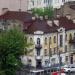 Знесений будинок в місті Київ