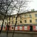 ул. Палантая, 77 в городе Йошкар-Ола
