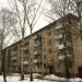 Первомайская ул., 173 в городе Йошкар-Ола