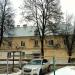 Ленинский просп., 39 в городе Йошкар-Ола
