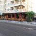 EL waly cafe in Marsa Matrouh city