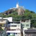 Morro da Penha