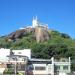 Morro da Penha