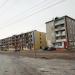 6-й микрорайон, 5 корпус 1 в городе Гусиноозёрск