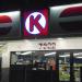 Circle K