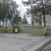 Центральная районная больница в городе Славянск-на-Кубани