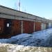 Гаражи в городе Череповец
