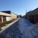 Склады в городе Череповец