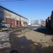 Гараж в городе Череповец