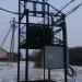 Комплектная трансформаторная подстанция в городе Домодедово