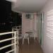 Phu View Talay Resort в городе Паттайя