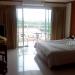 Phu View Talay Resort в городе Паттайя