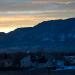 Cheyenne Mountain State Park