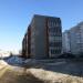 Олимпийская ул., 75 в городе Череповец