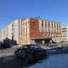Банк «ВТБ» в городе Череповец