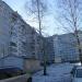Олимпийская ул., 71 в городе Череповец