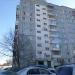 Олимпийская ул., 73 в городе Череповец