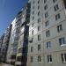 Олимпийская ул., 73 в городе Череповец