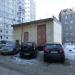 Трансформаторная подстанция № 2511 в городе Череповец