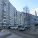 ул. Краснодонцев, 63 в городе Череповец