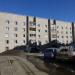ул. Краснодонцев, 57 в городе Череповец