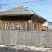 Никольская ул., 16 в городе Вологда