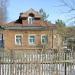 Монастырская ул., 10 в городе Вологда